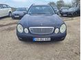 MERCEDES-BENZ E 280 2005 - 1