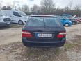 MERCEDES-BENZ E 280 2005 - 2