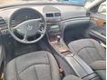 MERCEDES-BENZ E 280 2005 - 3