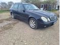 MERCEDES-BENZ E 280 2005 - 4