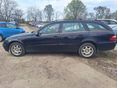MERCEDES-BENZ E 280 2005 - 5