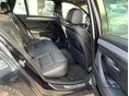 BMW 535 2016/7 - 15