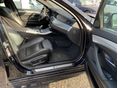 BMW 535 2016/7 - 12