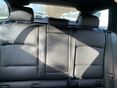 BMW 535 2016/7 - 16