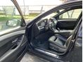 BMW 535 2016/7 - 9