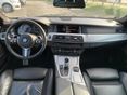 BMW 535 2016/7 - 11
