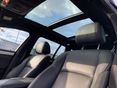BMW 535 2016/7 - 13