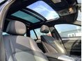 BMW 535 2016/7 - 14