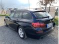 BMW 535 2016/7 - 8