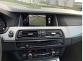 BMW 535 2016/7 - 17