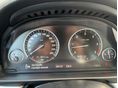 BMW 535 2016/7 - 18