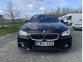 BMW 535 2016/7 - 2