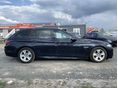 BMW 535 2016/7 - 4