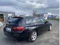 BMW 535 2016/7 - 5