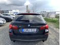 BMW 535 2016/7 - 6