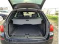 BMW 535 2016/7 - 7