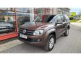 VOLKSWAGEN AMAROK 2.0 BiTDI Trendline 4Motion Full Time