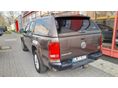 VOLKSWAGEN AMAROK 2011/6 - 3
