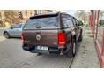 VOLKSWAGEN AMAROK 2011/6 - 4