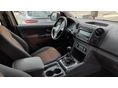 VOLKSWAGEN AMAROK 2011/6 - 5