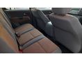 VOLKSWAGEN AMAROK 2011/6 - 6
