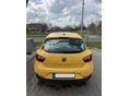 SEAT IBIZA 2011/6 - 2