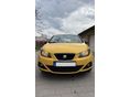 SEAT IBIZA 2011/6 - 3