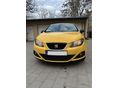 SEAT IBIZA 1.2 12V Reference EU5