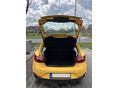 SEAT IBIZA 2011/6 - 4