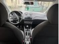 SEAT IBIZA 2011/6 - 6