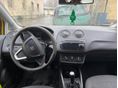 SEAT IBIZA 2011/6 - 8