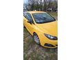 SEAT IBIZA 2011/6 - 5