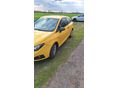 SEAT IBIZA 2011/6 - 7
