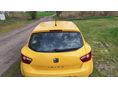 SEAT IBIZA 2011/6 - 9