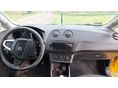 SEAT IBIZA 2011/6 - 10