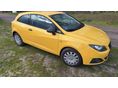 SEAT IBIZA 2011/6 - 11