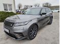 LAND ROVER RANGE ROVER VELAR RangeVelar 3.0D V6 SD6 R-Dynamic (Automata)