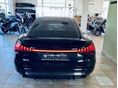 AUDI E-TRON 2021/4 - 5