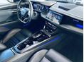 AUDI E-TRON 2021/4 - 10