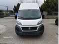 FIAT DUCATO 2017/8 - 1