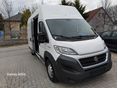 FIAT DUCATO 2017/8 - 3