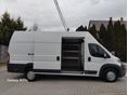 FIAT DUCATO 2017/8 - 4