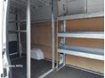 FIAT DUCATO 2017/8 - 5