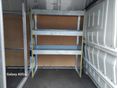 FIAT DUCATO 2017/8 - 6