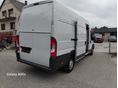 FIAT DUCATO 2017/8 - 7