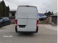FIAT DUCATO 2017/8 - 8