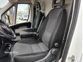FIAT DUCATO 2017/8 - 9