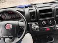 FIAT DUCATO 2017/8 - 10