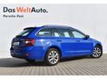 SKODA OCTAVIA 2020/9 - 2