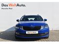 SKODA OCTAVIA 2020/9 - 3